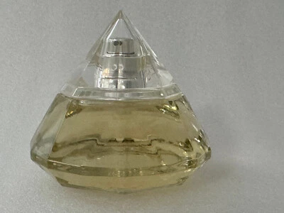 Kimora Lee Simmons FABULOSITY Mujer 3.4 OZ Eau De Parfum Spray Muestra Foto 1 de 4