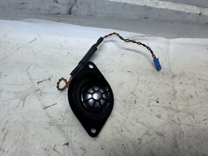 BMW 6er F06 Lautsprecher Hochtöner Harman Kardon 9184795 - Bild 1 von 1