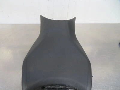 Sillín asiento delantero EB872 2018 18 KTM DUKE 690 Foto 1 de 4