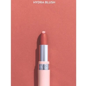 Avon Hydramatic Matte Lipstick - Hyaluronic Infused Lipstick, Choose Your Shade - Picture 1 of 31