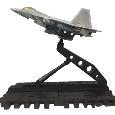 Transformers MP Masterpiece Holder/Stand | MP43 MP41 MP46 Dinobot Megatron - Image 1 of 4