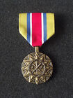 (A19-051) Original US Orden Army Reserve Com. Achievement Medal