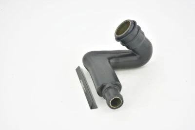 Crankcase Breather Hose For VOLKSWAGEN PASSAT/VARIANT PASSAT/VARIANT - image 1 of 4