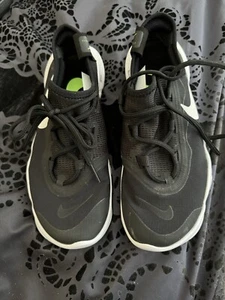 Scarpe da corsa Nike Free RN 5.0 2020 scarpe da ginnastica - Foto 1 di 6