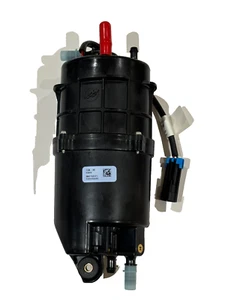 Genuine Mercury Mariner Fuel Pump Assembly 75hp 80hp 90hp 100 115HP Outboard - Picture 1 of 1
