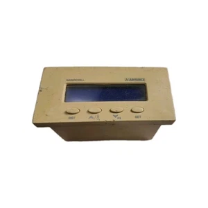 Controlador Advance NANO CHILL-AC-110B - Imagen 1 de 6