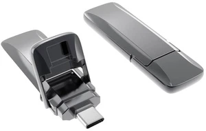 XLYNE USB Stick USB-C 3.2 1TB - Bild 1 von 1