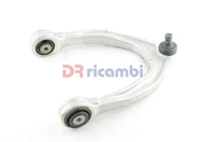 Oberes Schwenkarm Vorderachse Links Alfa Romeo Stelvio - Alfa 50539881 - Picture 1 of 5