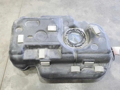 17-24 Chrysler Pacifica FWD Fuel Tank Assembly Gas Tank OEM 68320183AB - Image 1 of 4