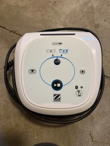 Steuerbox Poolroboter Zodiac Vortex RA 6300 IQ Poolreiniger Poolsauger - Bild 1 von 2