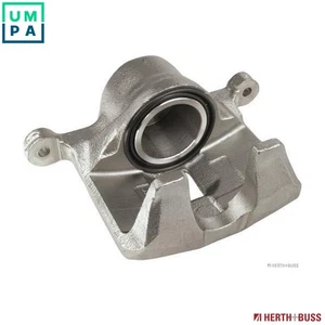 BRAKE CALIPER J3224006 FOR HONDA INTEGRA/SJ/VI CIVIC/Fastback/Hatchback/MK/del - Picture 1 of 10