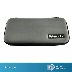 Tektronix 016-2143-00 Accessory Pouch for the 4 Series MSO products MSO44 MSO46 - Picture 1 of 1