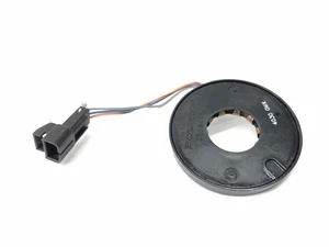 Pontiac Grand Am 2001 sensor de posición del volante usado OEM 26064468 - Imagen 1 de 7