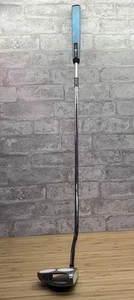 Odyssey White Hot 2-Ball Mallet Putter Right Hand 34.5” - Picture 1 of 8