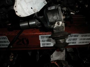 84 COLT DISTRIBUTOR 1.4 LITER - Picture 1 of 2