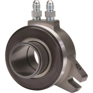 Ram 78132; Hydraulic Throwout Bearing for Ford Tremec TKO500, TKO600 - Picture 1 of 1