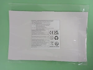 4Pc Tablecloth Plastic Rectangular Covers Watermelon Party Birthday Supplies - Picture 1 of 8