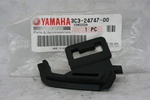 Sattelpolster Seat Saddle damper Yamaha FZ1 Fazer 06-12 - Bild 1 von 2