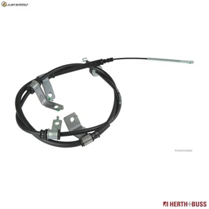 SEILZUG FESTSTELLBREMSE J3920335 FÜR KIA G4FC/G4FD 1.6L D4FB 1.6L 4cyl SOUL - Picture 1 of 9