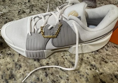 Tênis Nike masculino Zoom GP Challenge Pro HC PRM - Imagem 1 de 4