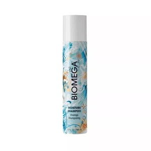 Aquage / Biomega Moisture Shampoo 10 oz pure limited - Picture 1 of 1