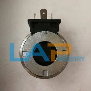 1Pcs New For 30W 0.44A Coil Replacement  1860414-30-24 24VDC - Picture 1 of 2