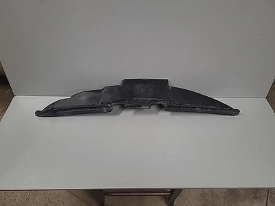 1980-86 Ford F150 Windshield Defroster Vent Panel - Image 1 of 4