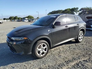 Starter Motor Fits 23-24 HORNET 2533620 - Picture 1 of 12