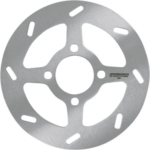 Moose Racing 1711-0203 Replacement Brake Rotor - Picture 1 of 1