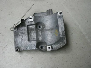 Kompakthalter VW Passat 3B 038260885B 038260885C Audi - Bild 1 von 1