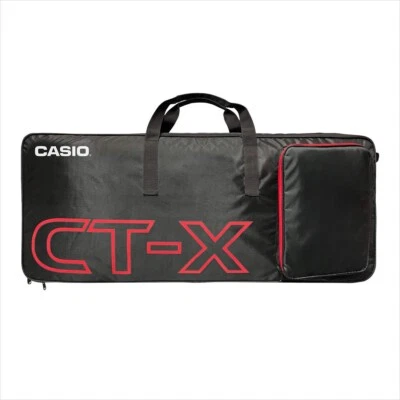 Casio CBC700 Carry case for CT-X8000IN and CT-X9000IN - Image 1 of 2
