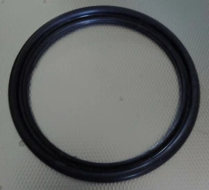 Junta de puerta Taylor Soft Serve/Helado 048926 - Imagen 1 de 3