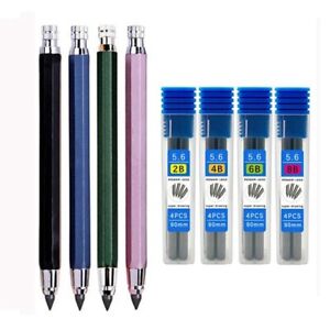 Design Writing Art Painting Mechanical Pencil Automatic Pencil Drawing Tool