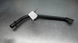 Honda CB750C CB750 C Custom 1981-1982 Frame Rail - Picture 1 of 7