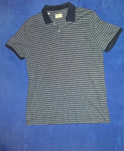 Herren Jungen Selected Homme Polo Shirt Gr. M - Bild 1 von 4
