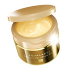 Aqualabel Special Gel Cream Oil In All-in-one AntiAging Moisturizer 90g