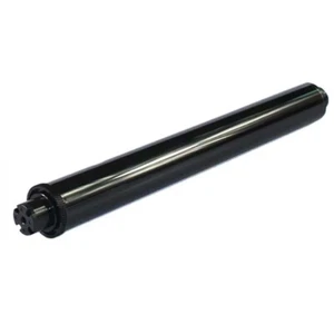 OPC Drum Fits For Brother 8400 4150 DR-310 9055 DR371 9460 8250 9200 9560 370 - Picture 1 of 1