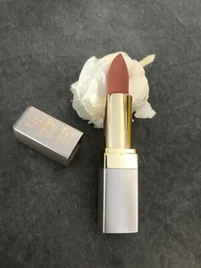 GOLDEN ROSE ROUGE A LEVRES ULTRA RICHE VITAMINE E SANS PARABENS  58 biscuit - Picture 1 of 1