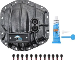 Differential Cover-FSGR DANA Spicer 10040651 - Bild 1 von 3