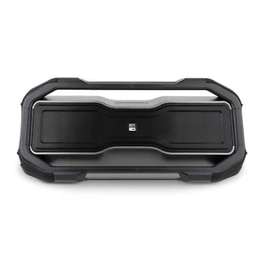 Altec Lansing RockBox XL Bluetooth Party Speaker - Picture 1 of 13