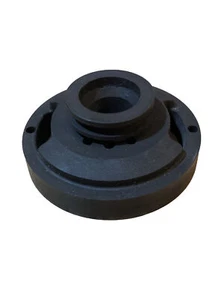 KIT DE CARTUCHO DE BOMBA VICKERS PALETAS TAPA 310949 895877 - Imagen 1 de 5