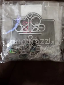 Paparazzi Reverie - Multi ZI Signature Collection Necklace & Earrings 2023 - Picture 1 of 4