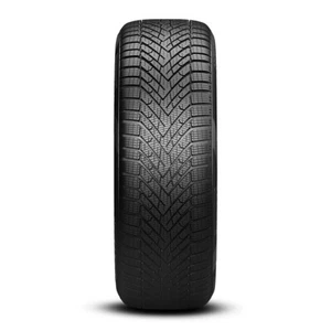 N4 PNEUMATICI INVERNALI LAMBORGHINI URUS DA 23 PIRELLI SCORPION WINTER 2 - Imagen 1 de 1