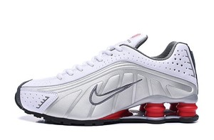nike shox in offerta