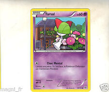 Pokemon N º 59/135 - Ralts - PV60 (A2520)