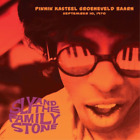 Sly & The Family Ston Piknik Kasteel Groeneveld Baarn: September, 10 197 (Vinyl)