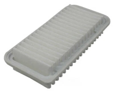 Filtro de aire para Toyota Echo Pentius 2000-2005 piezas de automóviles Foto 1 de 2