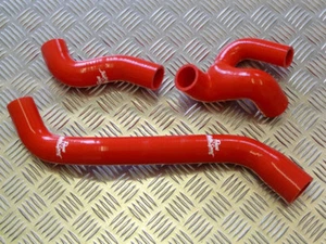 Cavalier / Calibra 16V C20XE with A/C Coolant Hoses Roose Motorsport - Picture 1 of 1