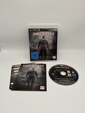 Dark Souls 2 (Sony PlayStation 3)
