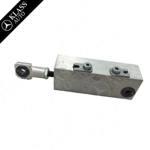 Verin hydraulique Avant Gauche Mercedes SLK 200 W172 A1728000172 - Foto 1 di 4